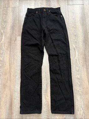 Wrangler AO 5x30 Jeans